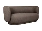 Диван Lucca №1