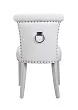 Стул Utra White №3