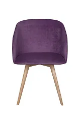 Стул Visti Plum V3 в интерьере
