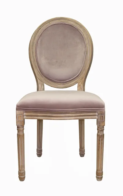 Стул Volker Pink в Москве Стул Volker Pink