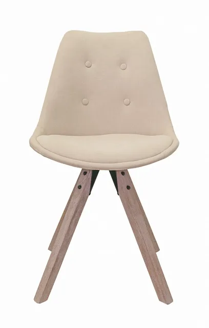 Стул Dexx Beige в Москве Стул Dexx Beige