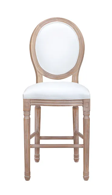 Стул Filon Average White and Beige в Москве Стул Filon Average White and Beige