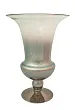 Ваза Soto Vase №0