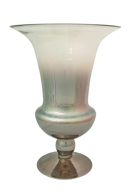 Ваза Soto Vase в Москве Ваза Soto Vase