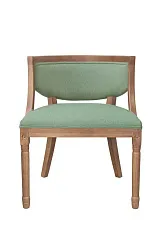 красивый Стул Orzo Olive V2 в интернет-магазине