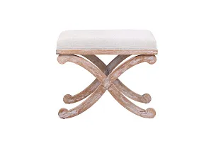 купить Дизайнерская банкетка X-Bench