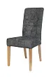 Стул Ostin Beige №4