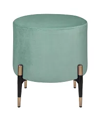 заказать Дизайнерский пуф Lutor