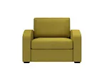 Кресло Peterhof цвет Зеленый 96x88x113, арт petkr4_l594 цвет Зеленый 96x88x113, арт petkr4_l594 №0
