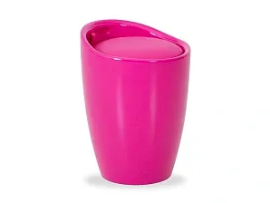 красивые Пуф Bocha
