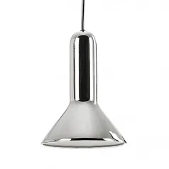 красивые Подвесной светильник Torch Cone на заказ