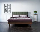 Кровать "Андерсен (Andersen)" 180х200 см арт AN180 №2