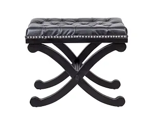 купить Дизайнерская банкетка  X-Bench-B