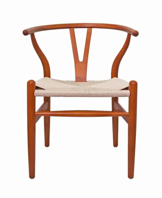 Стул Wishbone Classic в Москве Стул Wishbone Classic в Москве