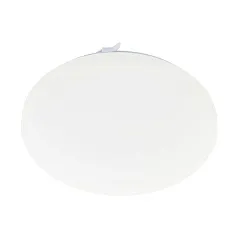 купить стильные 97872 Светильник настенно-потолочный светодиодный FRANIA