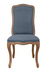 Стул Wenter Jeans в интерьере