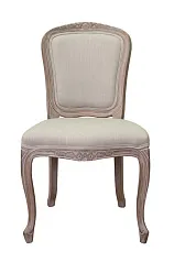 купить стильный Стул Gran Beige в интернет-магазине