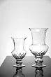 Ваза Sienna Glass Vase №1