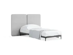 купить Кровать Licata 900