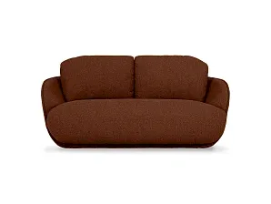заказать Диван Riolo