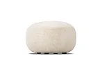 Пуф Sweet 565 №0