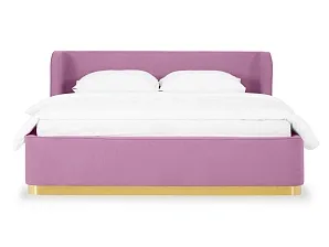 красивые Кровать Vibe 1600 на заказ