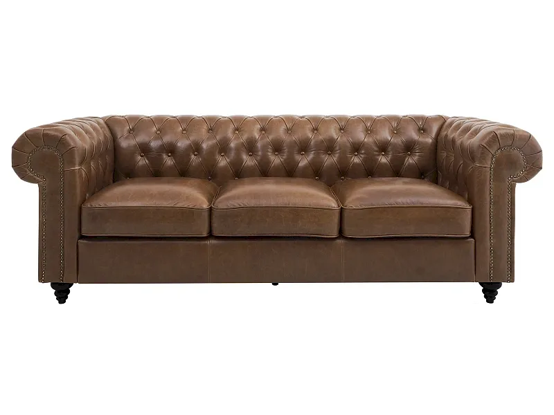Диван Chester Classic в Москве Диван Chester Classic