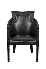 фото Кресло Valene Black V2