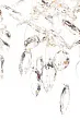 Люстра Crystis 870 №6