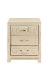 купить красивые Дизайнерская тумба Greek Beige в интернет-магазине