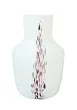 Ваза Quadra Vase №0