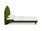 Кровать Princess II L №1