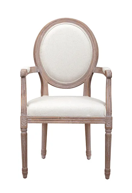 Стул Volker Arm Oak в Москве Стул Volker Arm Oak
