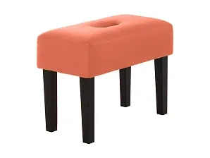стильные Табурет мягкий Handy