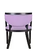 Стул Orzo Purple №3