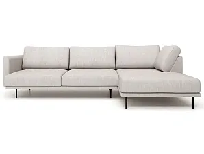 Диван Ricadi угловой в интернет-магазине