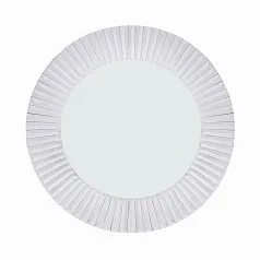 красивое Зеркало Fiesta
