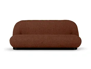 Диван Pacha в интерьере