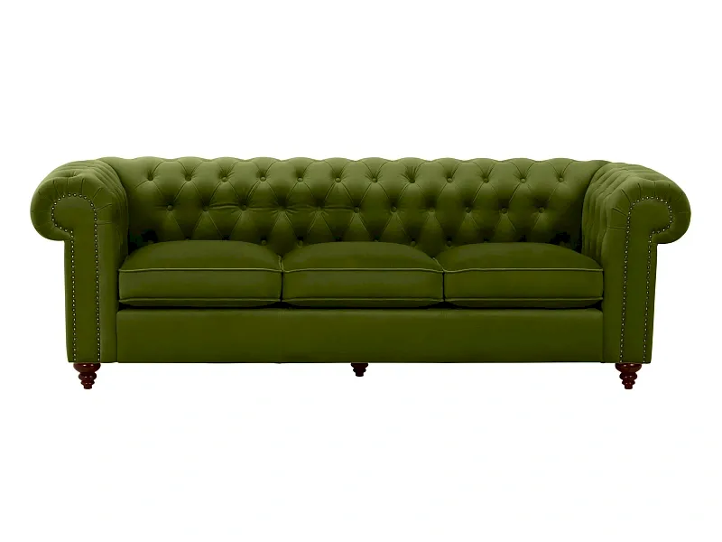 Диван Chester Classic в Москве Диван Chester Classic