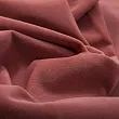 Стул Utra Red №1