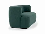 Диван Livorno №3