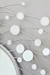 Зеркало Elara №1