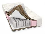 Лантана 200 на 160 арт matras_18 №0