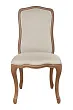 Стул Wenter Beige №0