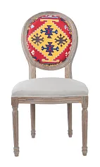 красивый Стул Miro Colour в интернет-магазине