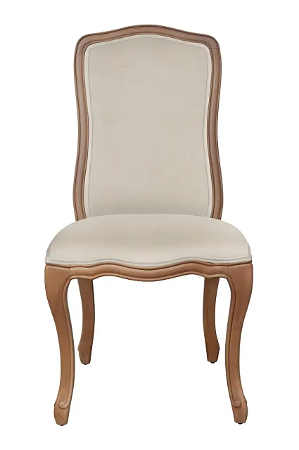 Стул Wenter Beige в Москве Стул Wenter Beige