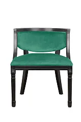Стул Orzo Green V2