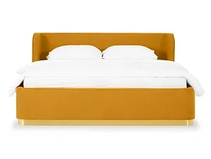красивые Кровать Vibe 1600