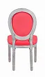Стул Volker Original Red №3