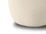 Пуф Sweet 400 №4
